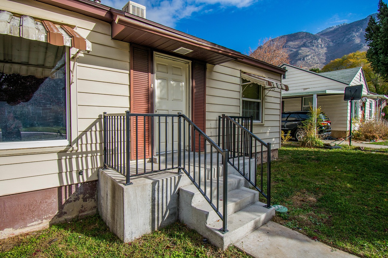 Buying a Home With a Shop or ADU in Central Oregon in 2026