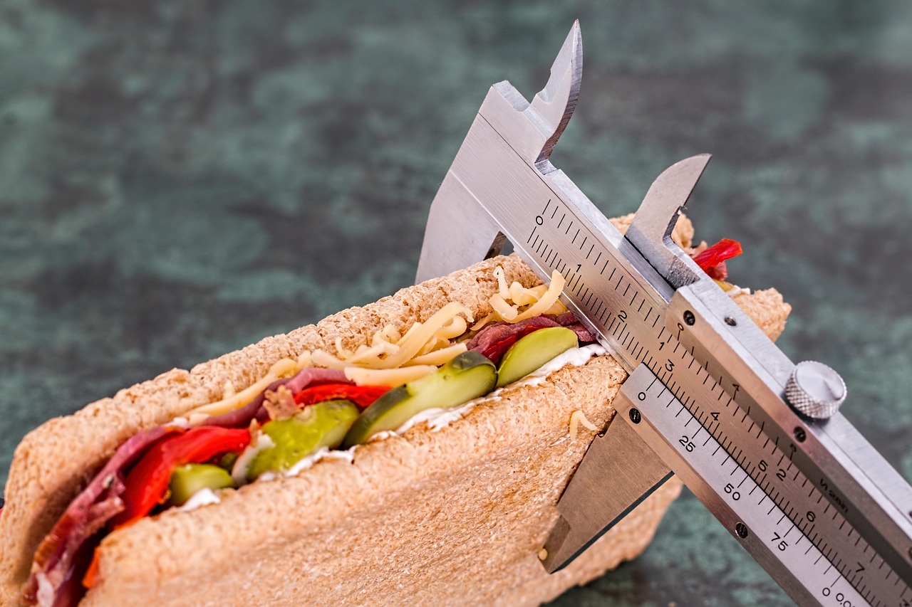 Finding the Best Weight Loss Doctors in Atlanta: Your Guide