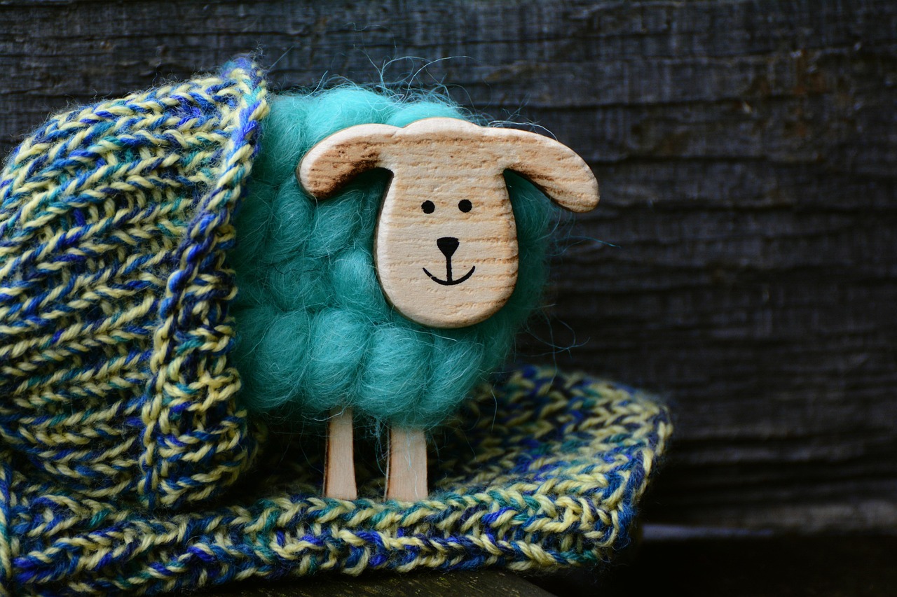 Handmade Sheepskin Slippers: Why Made-in-USA Quality Matters in 2026