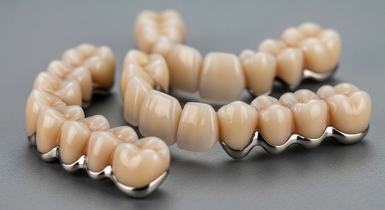 Dental Implants: Understanding the Process, Materials, and Long-Term Value