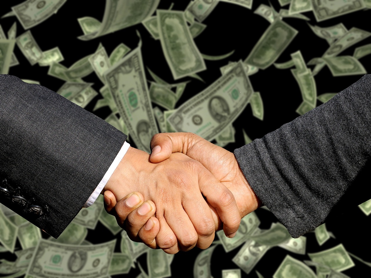 Navigating SaaS Contracts: Why You Need Expert SaaS Contract Lawyers on Your Side
