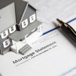 Mortgage Loan