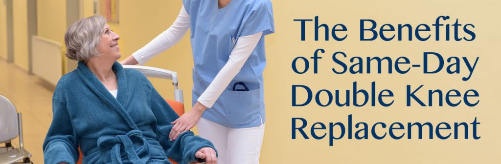 Knee Replacement