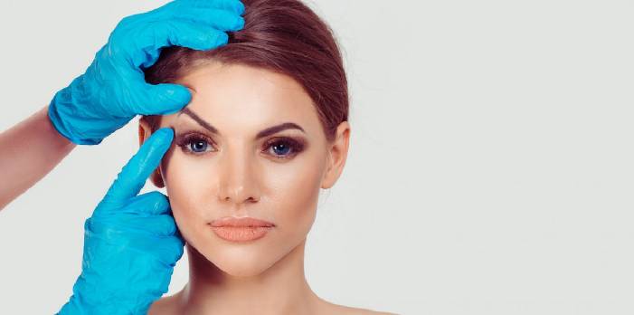 How does Botox treatment work?