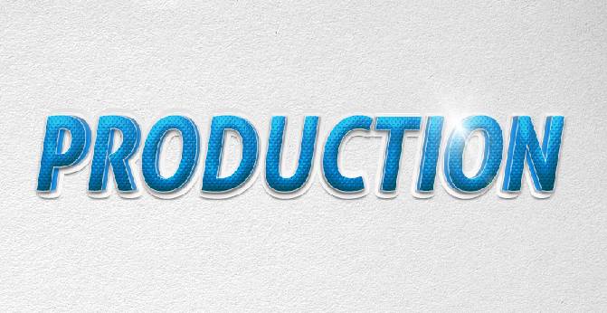 Production