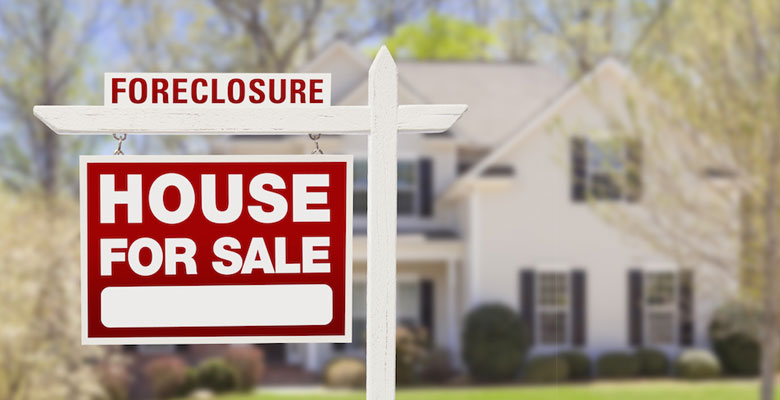 Avoid-Foreclosure