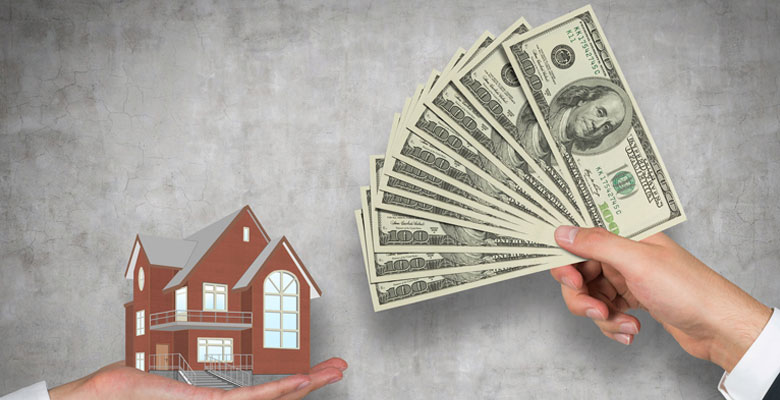 Buyers-In-Columbus