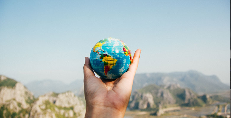Relocation-Challenges