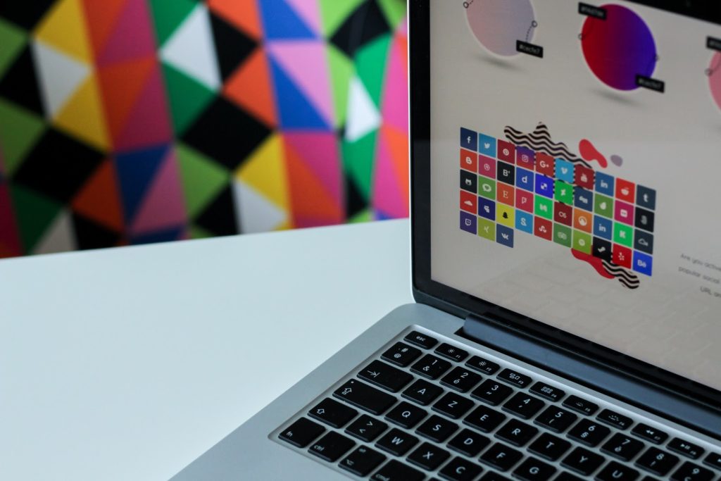 web development