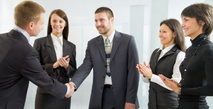 IRS Tax Debt Settlement Company