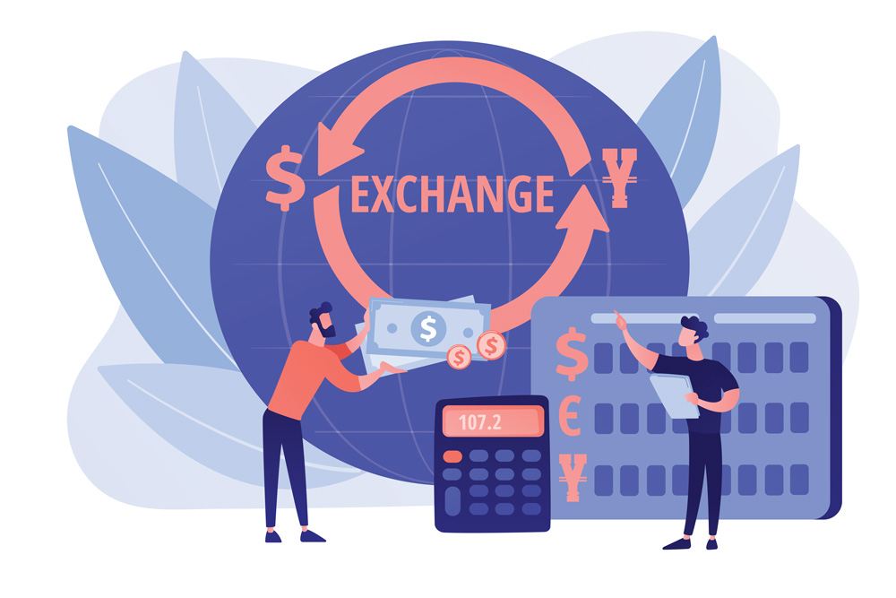 Foreign Transaction Fees