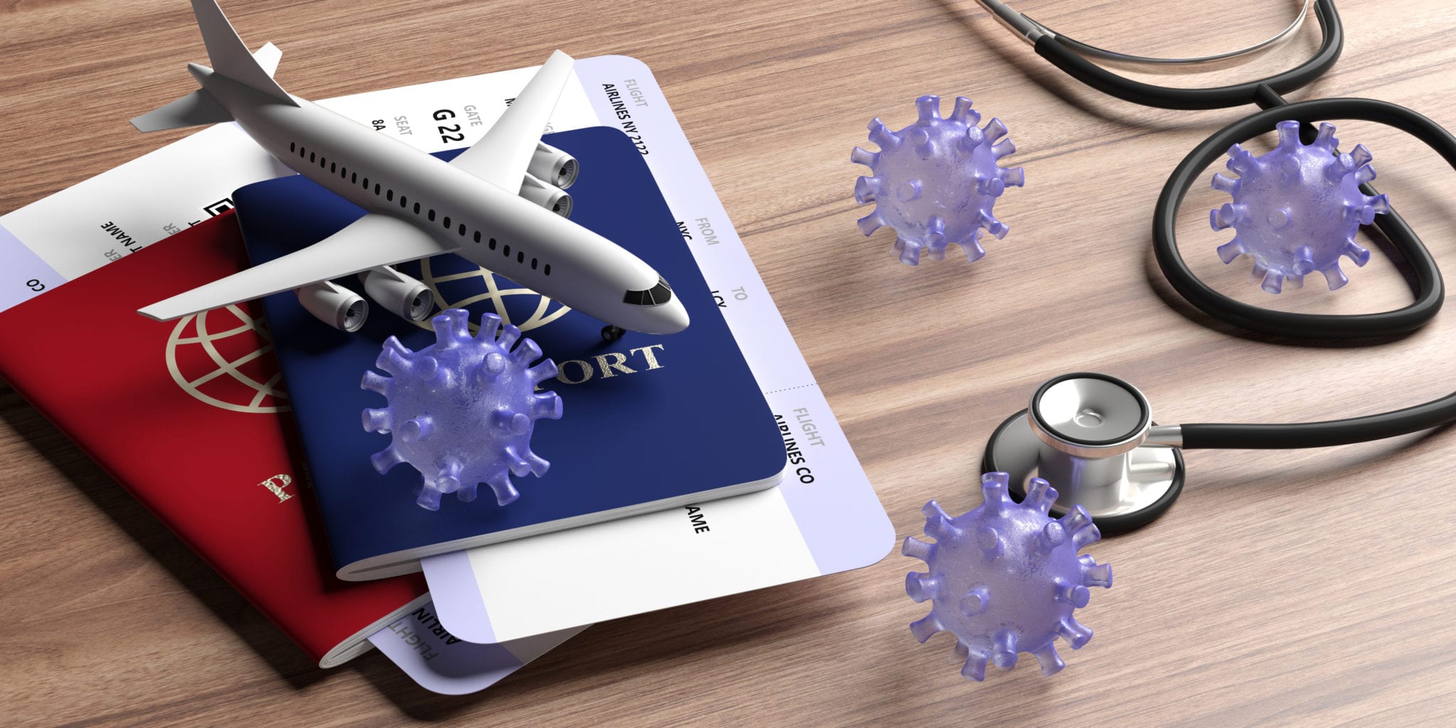 Travel Insurance