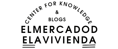 EL Mercado De La Vivienda