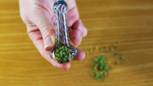 glass pipes