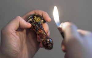 wholesale glass pipes