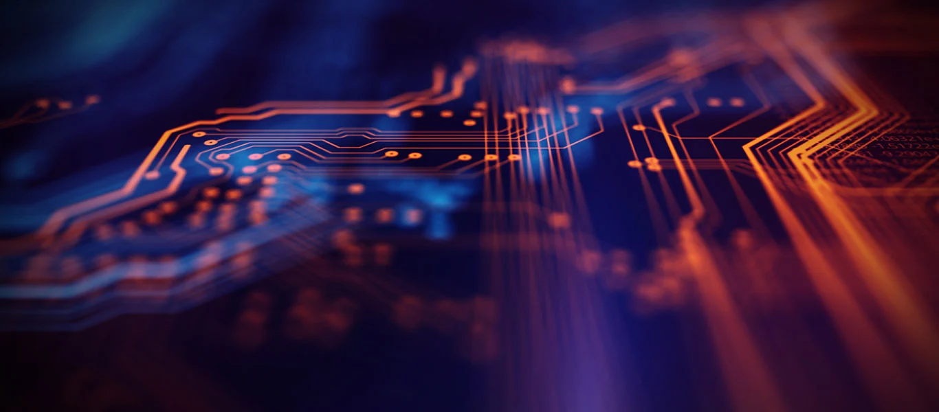 Intelligent document processing company