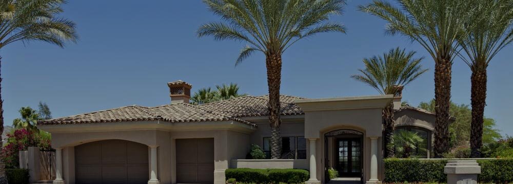 Mortgage Broker In Florida for Home
