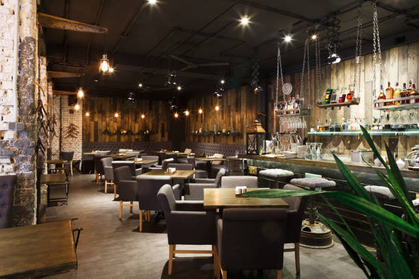event furniture hire London