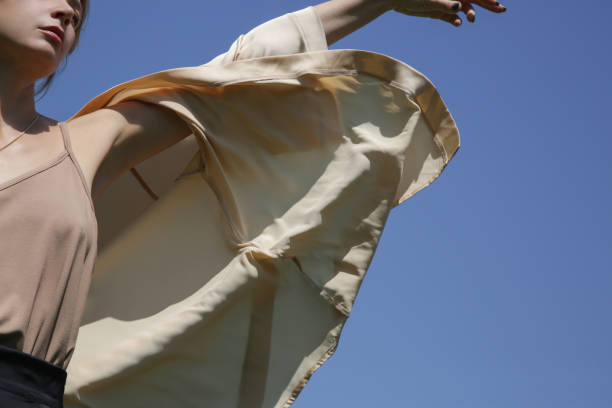 kimono robe