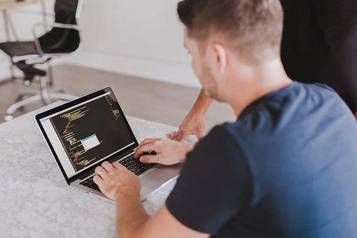 online coding classes for kids