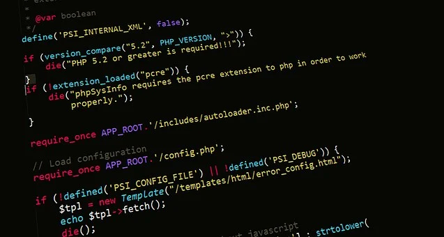 online coding classes for kids