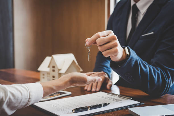 selling your condo in Pompano Beach