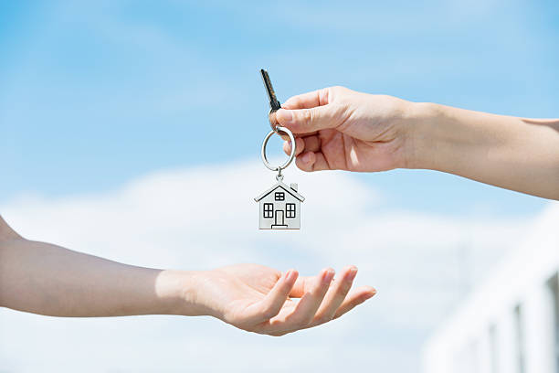 selling your condo in Pompano Beach