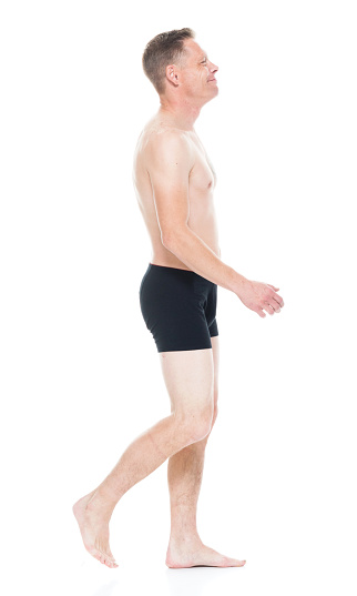 Men Briefs