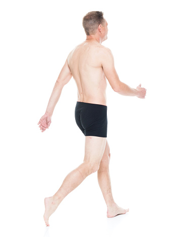Men Briefs
