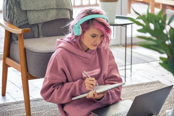 Online marijuana Classes