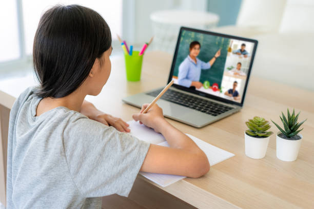 Online Marijuana Classes