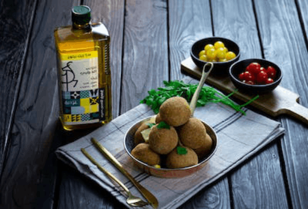 edible oil bottle preform manufacturer delhi