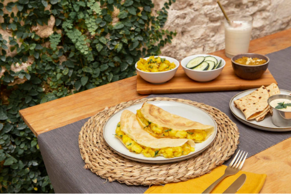 keto tamale masa