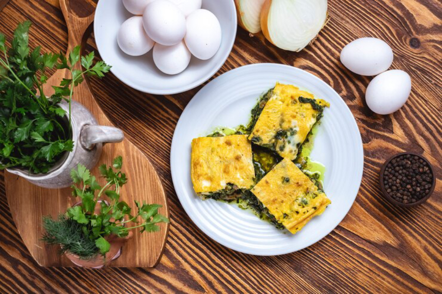  keto tamale masa