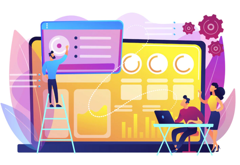 hr management tools