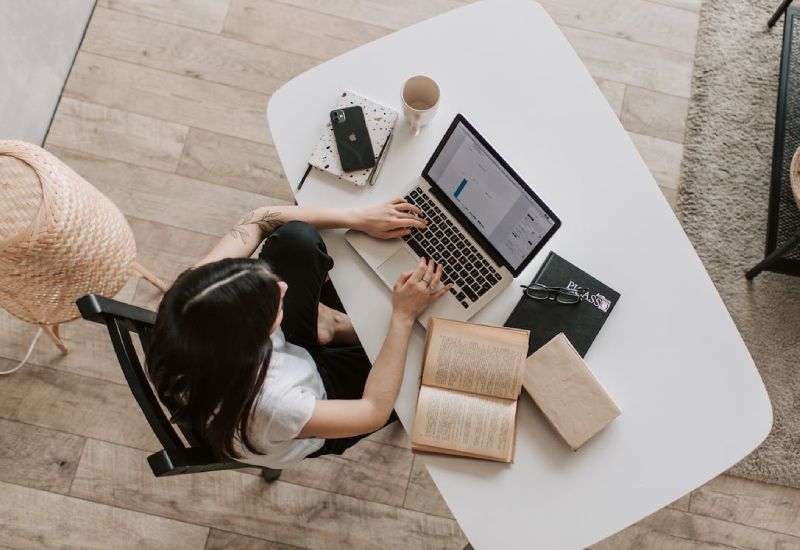 hr management tools
