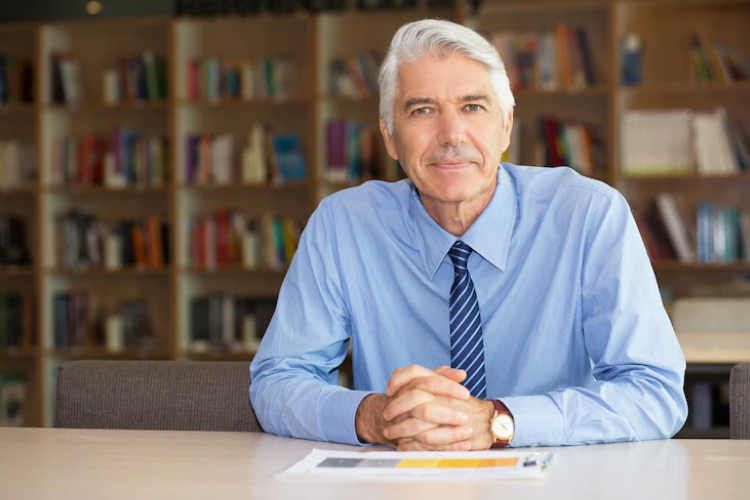 CPA Exam Tutoring
