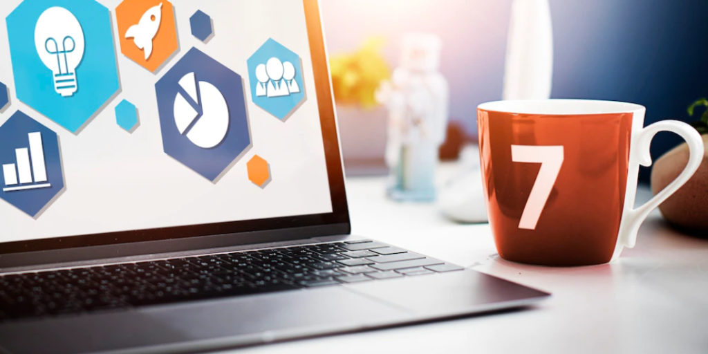 hr management system