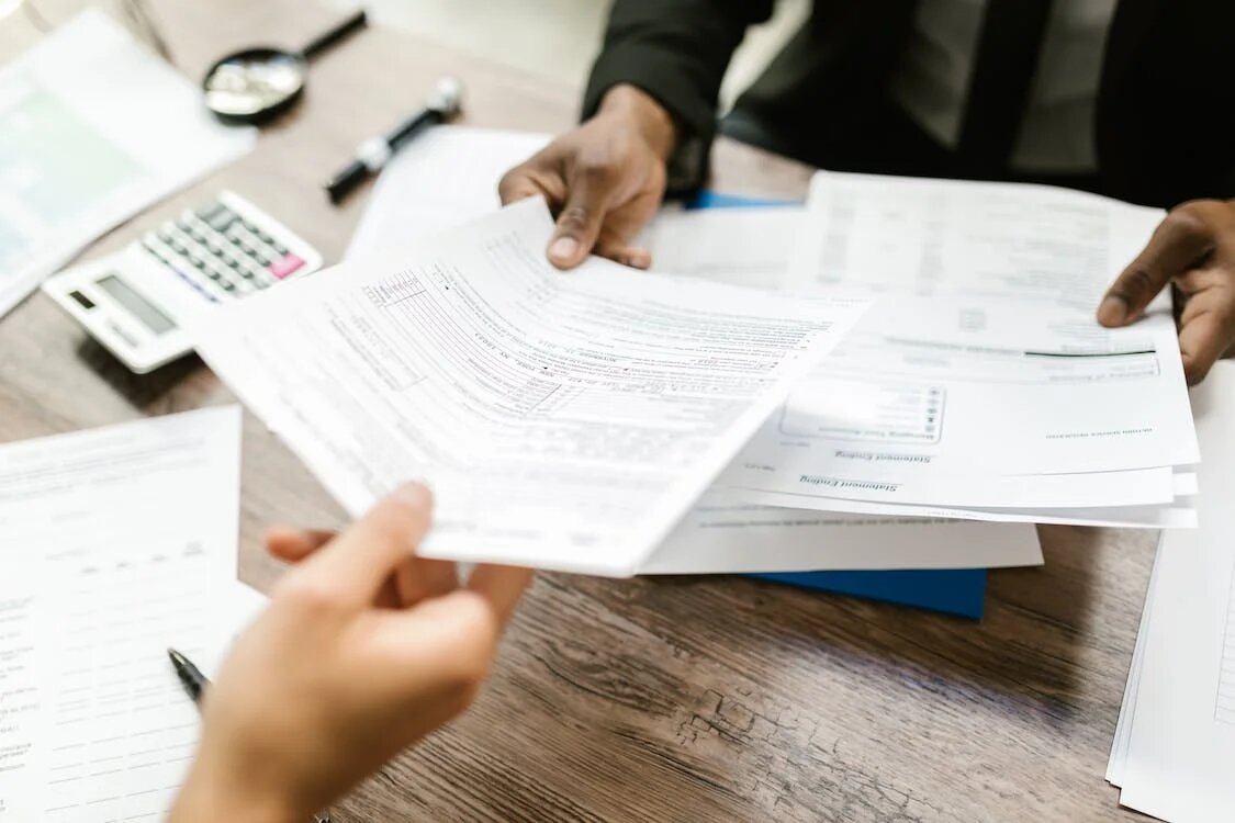 Insurance copywrite
