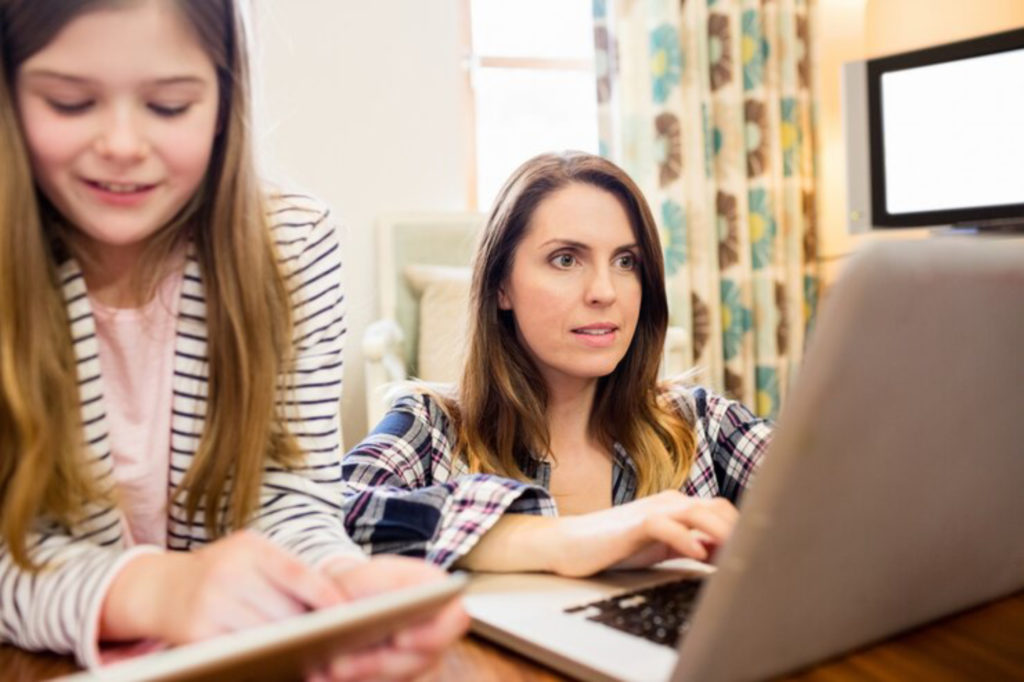 CPA Exam Tutoring