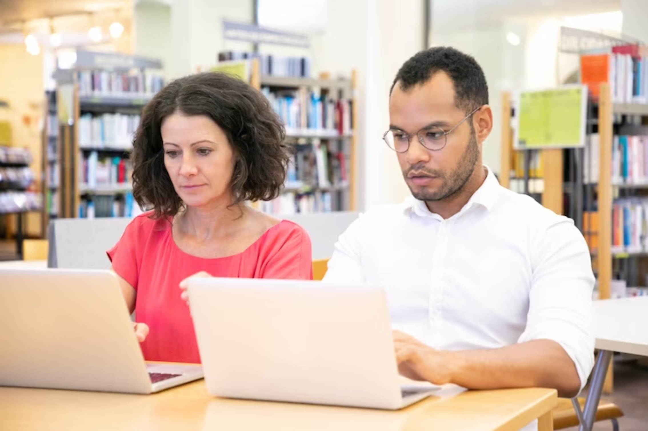 CPA Exam Tutoring