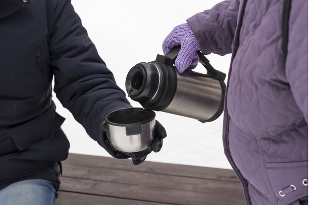 best travel kettle