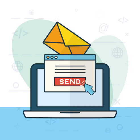 can spam unsubscribe