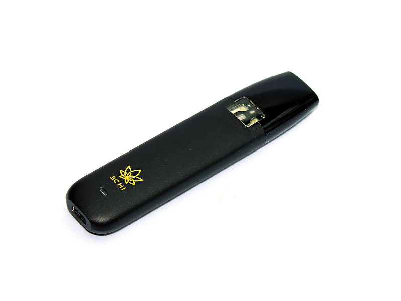 delta 9 disposable vape
