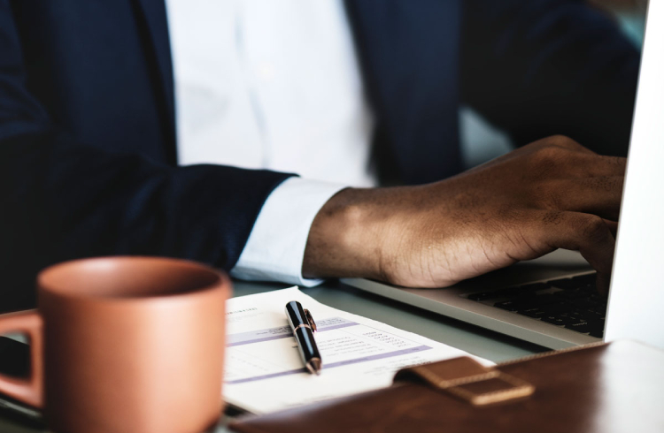 aboriginal consulting services