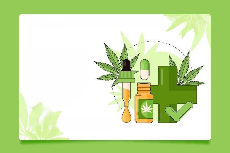 virginia medical marijuana card