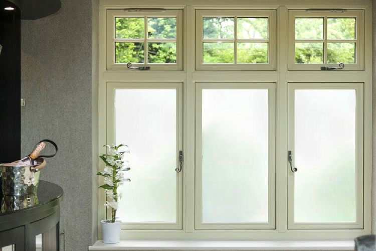privacy window film uk