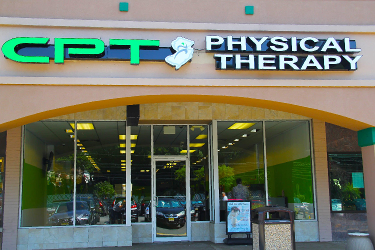 pre operation therapy clifton nj