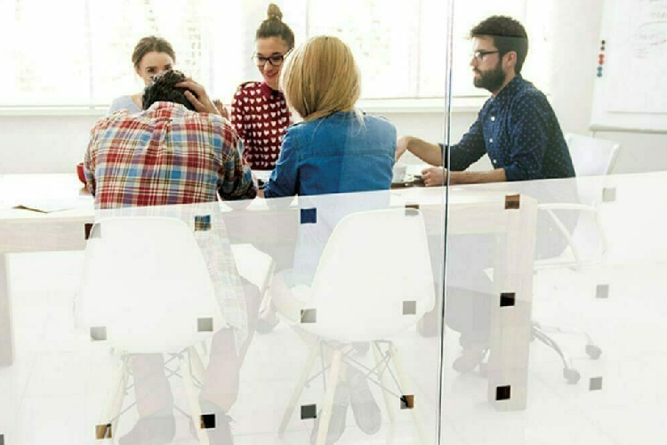 privacy window film uk