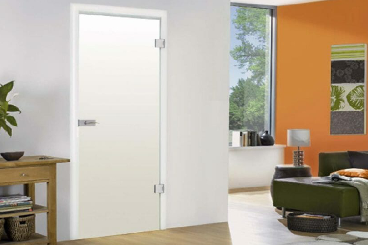 privacy window film uk